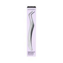 FALSE EYELASH APPLICATOR (APLICADOR DE PESTA&Ntilde;AS POSTIZAS)